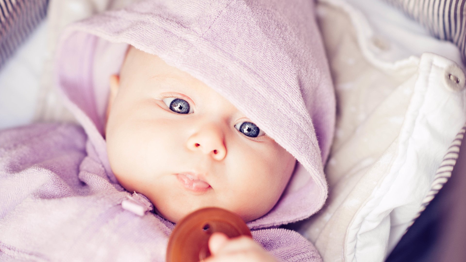 乌鲁木齐捐卵机构哪种试管婴儿成功率最高